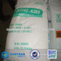 food additive chemical Factory Price Citric Acid Monohydrate BP98/E330                        
                                                                                Supplier's Choice